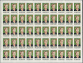 Vorschaubild für Version vom 10:39, 24. Sep. 2025