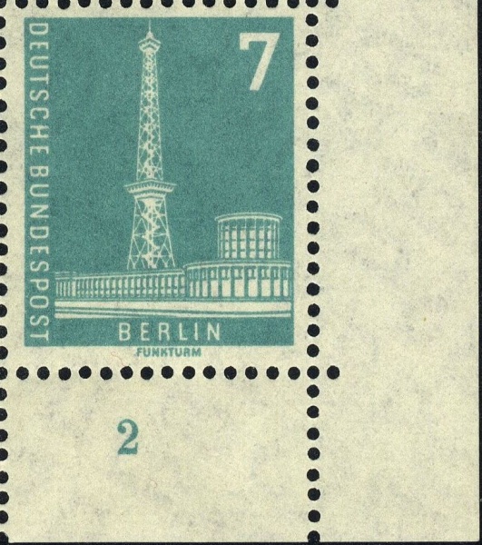 Datei:Bln0135vv.3.big fn2f100.jpg