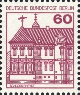 MiNr. 611