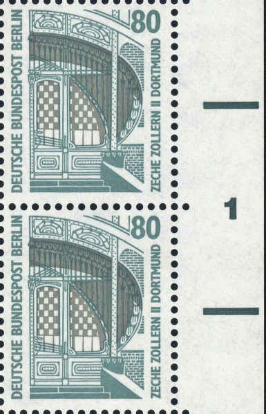 Datei:Bln0796.4.big fn1f40.jpg