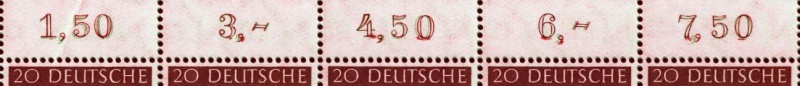 Datei:Bnd0202.1.small rwz1 11BGF.jpg