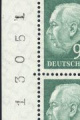 Vorschaubild für Version vom 16:10, 9. Apr. 2026