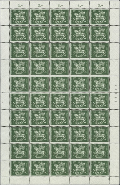 Datei:Bnd0346.6.small bg1.jpg
