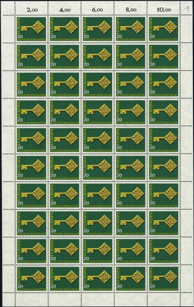 Datei:Bnd0559.1.small bg1.jpg