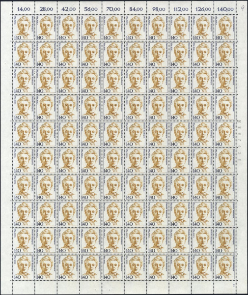 Datei:Bnd1432.5.small bg1.jpg