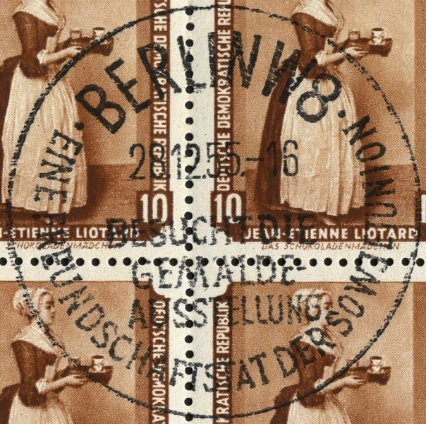 Datei:Ddr0505.1js.big st.jpg