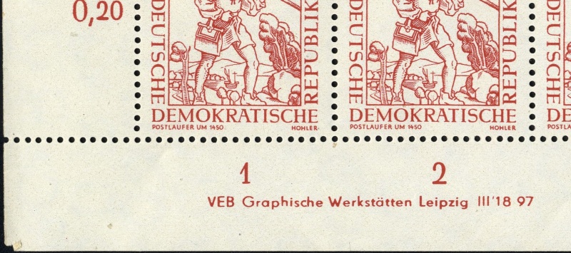 Datei:Ddr0544.1.big dvf41.jpg