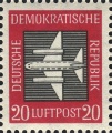Vorschaubild für Version vom 15:49, 4. Dez. 2020