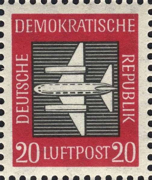 Datei:Ddr0610.9.big.jpg