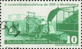 MiNr. 629