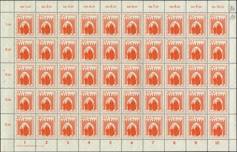 Datei:Ddr0634.1.small bg1.jpg