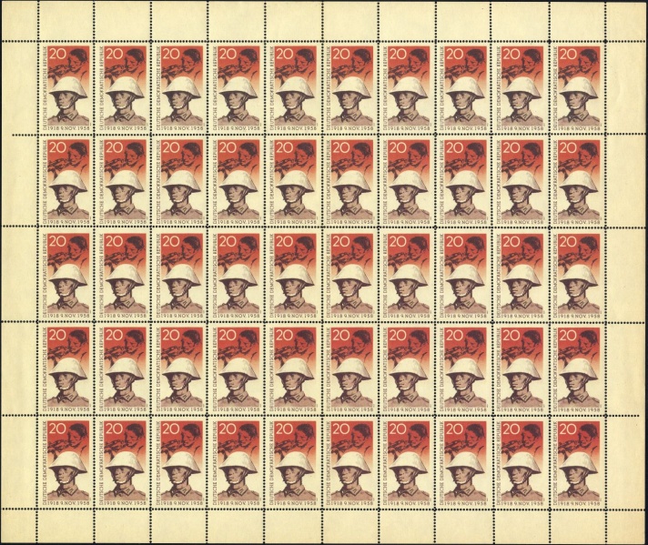 Datei:Ddr0662.3.small bg1.jpg