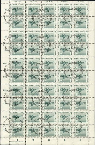 Datei:Ddr0708.3.small bg1.jpg