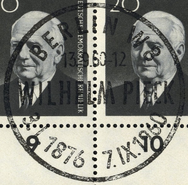 Datei:Ddr0784A.4.big st.jpg
