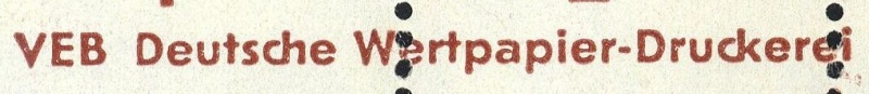 Datei:Ddr0837.7.small dvf91a.jpg