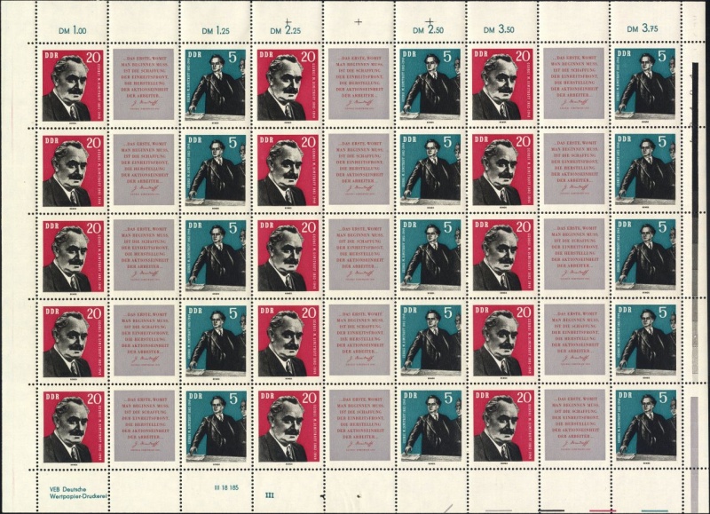 Datei:Ddr0893ZD.1.small bg1.jpg
