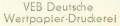 Vorschaubild für Version vom 19:43, 21. Jul. 2023