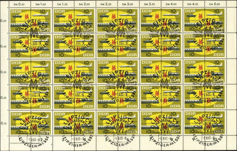Datei:Ddr0976.6js.small bg1.jpg