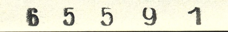 Datei:Ddr1033.4.small bzna.jpg