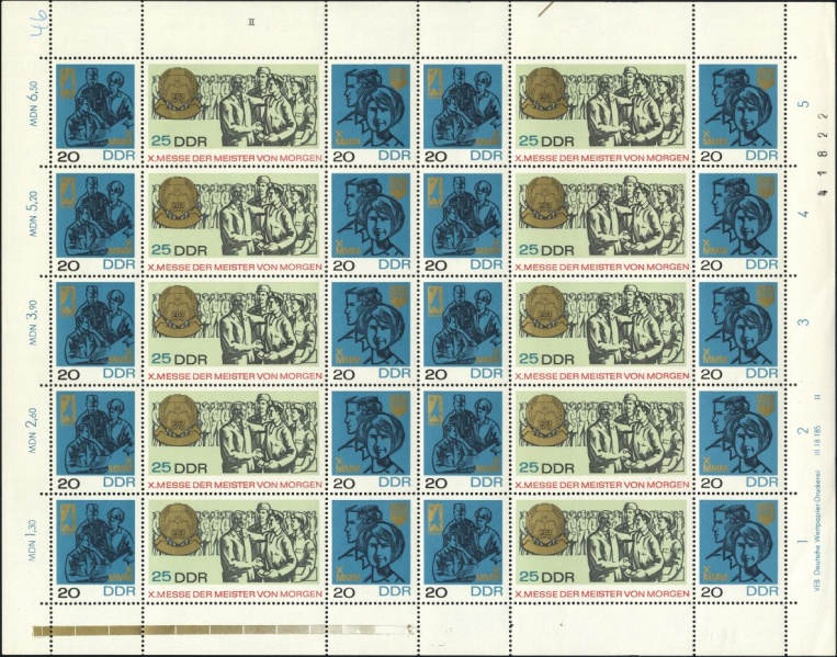 Datei:Ddr1320.9.small bg1.jpg