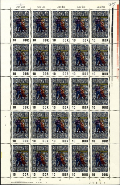 Datei:Ddr1346.1.small bg1.jpg