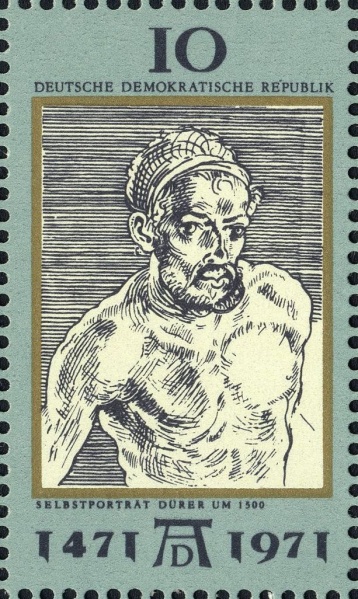 Datei:Ddr1672.1.big.jpg