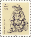 Vorschaubild für Version vom 12:55, 27. Aug. 2023