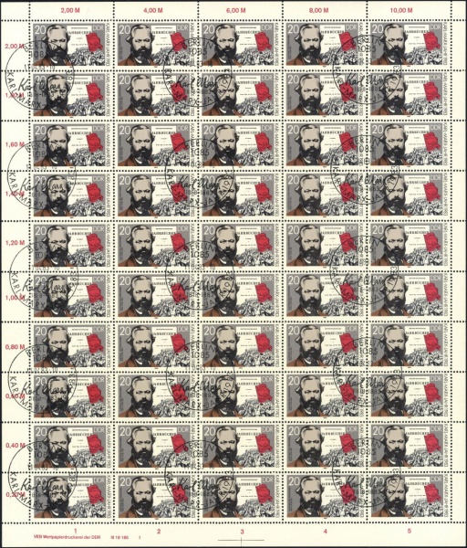 Datei:Ddr2784.1.small bg1.jpg