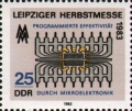 Vorschaubild für Version vom 09:14, 24. Okt. 2012