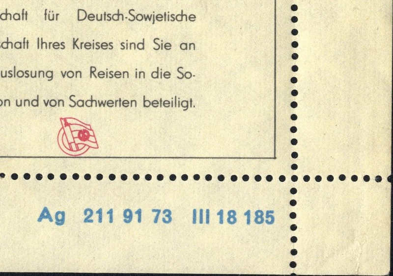 Datei:Ddr dsfsms1974.1.big dvf25.jpg