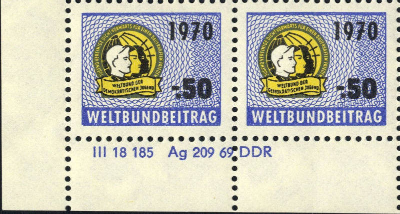 Datei:Ddr wbdjbm1970.1.big dvf21.jpg