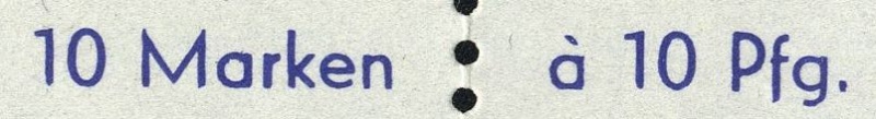 Datei:Vgn bnd dgzrs0038.2.small rif1a.jpg