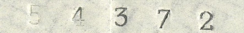 Datei:Bln0134.2.small bzna.jpg