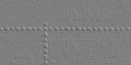 Vorschaubild für Version vom 00:25, 28. Sep. 2008
