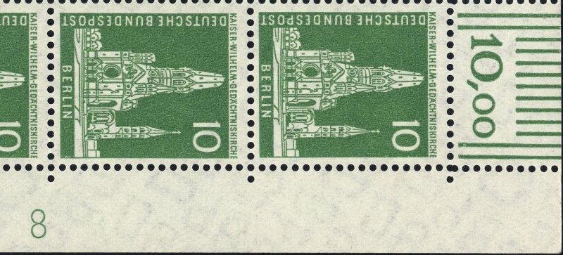 Datei:Bln0144wv.1.big dzfR3c.jpg