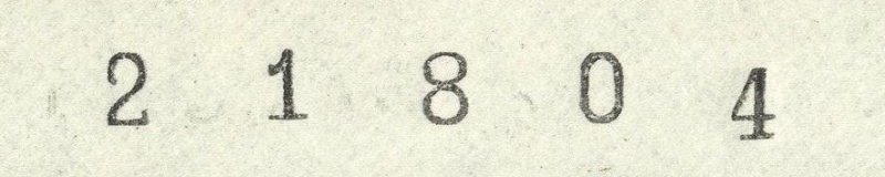 Datei:Bln0361.1.small bzna.jpg