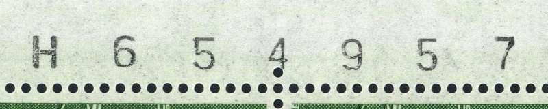 Datei:Bln0671.1.small bzna.jpg