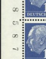 Vorschaubild für Version vom 09:35, 22. Jul. 2026