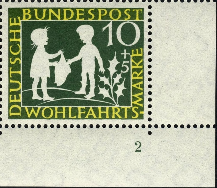 Datei:Bnd0323.4.big fn2f50.jpg
