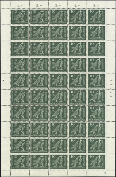 Datei:Bnd0330.8.small bg1.jpg