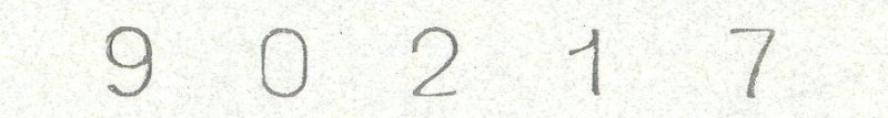 Datei:Bnd1422.1.small bzna.jpg