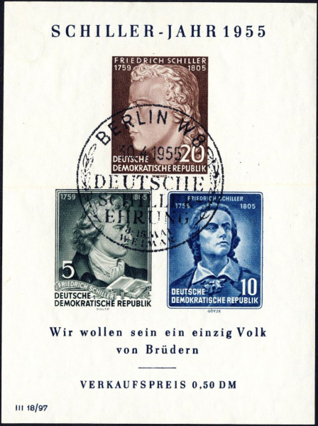 Datei:Ddr0464B.2mh.small bg1.jpg