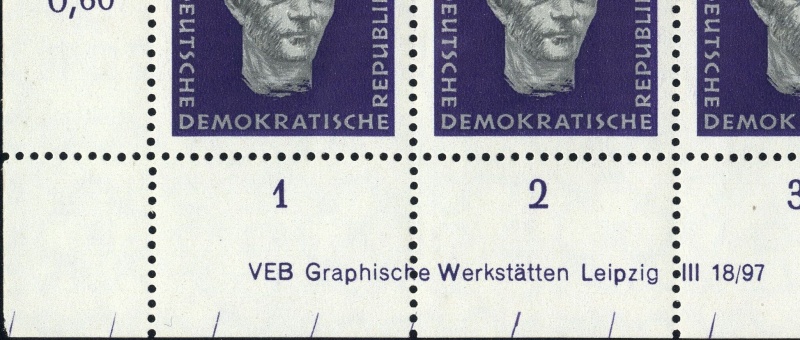Datei:Ddr0608.2.big dvf41.jpg