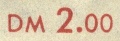 Vorschaubild für Version vom 22:02, 20. Feb. 2019