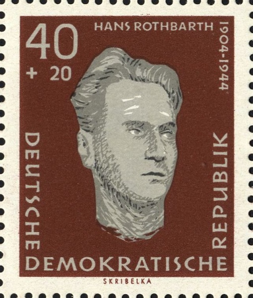 Datei:Ddr0756.1.big.jpg
