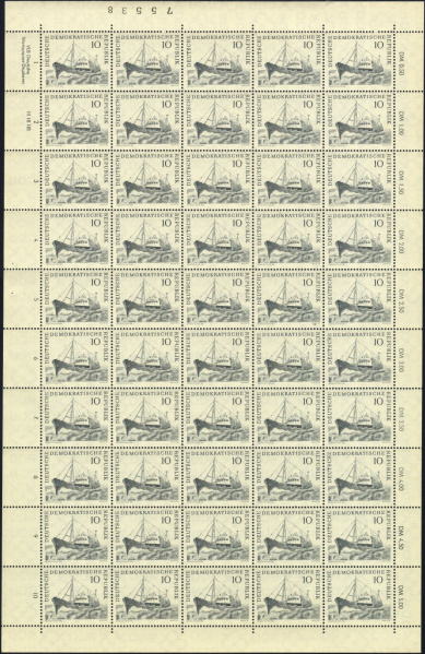 Datei:Ddr0817.2.small bg1.jpg