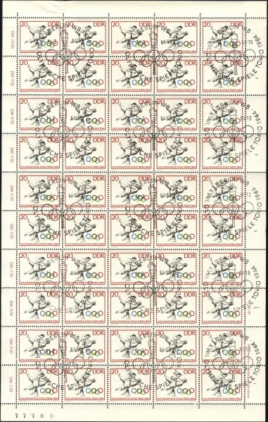Datei:Ddr1035.2.small bg1.jpg