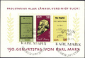 Vorschaubild für Version vom 10:13, 9. Sep. 2023