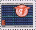 Vorschaubild für Version vom 10:14, 24. Okt. 2012