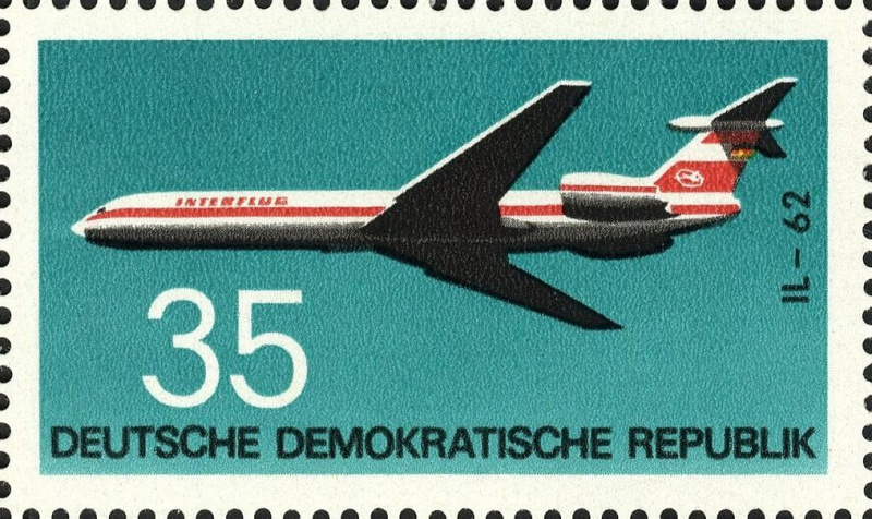 Datei:Ddr1751.2js.big.jpg